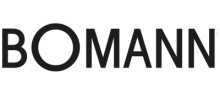 logo Bomann ventes privées en cours