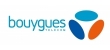 Bouygues Télécom