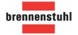 Brennenstuhl