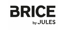 logo Brice ventes privées en cours