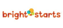 logo Bright Starts ventes privées en cours