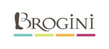 logo Brogini ventes privées en cours