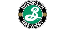 logo Brooklyn ventes privées en cours