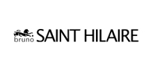 logo Bruno Saint-Hilaire ventes privées en cours