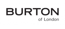 logo Burton Of London ventes privées en cours