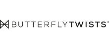 logo Butterfly Twists ventes privées en cours