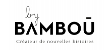 logo By Bambou ventes privées en cours
