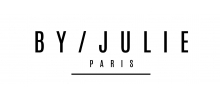 logo By Julie ventes privées en cours
