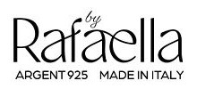 logo By Rafaella ventes privées en cours