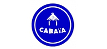 logo Cabaïa ventes privées en cours