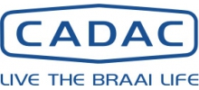 logo Cadac ventes privées en cours