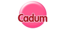 logo Cadum ventes privées en cours