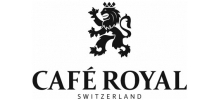 logo Café Royal ventes privées en cours