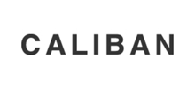 logo Caliban ventes privées en cours