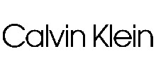 Calvin Klein en promo