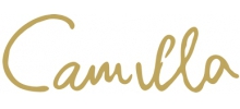 logo Camilla ventes privées en cours