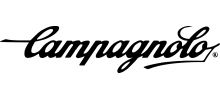 logo Campagnolo ventes privées en cours