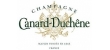 Canard-Duchêne
