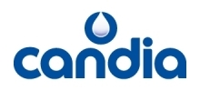logo Candia ventes privées en cours