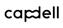 logo Capdell ventes privées en cours