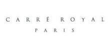 logo Carré Royal ventes privées en cours