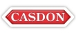 Casdon