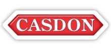 logo Casdon ventes privées en cours