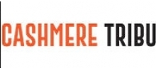 logo Cashmere Tribu ventes privées en cours