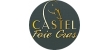 Castel Foie Gras