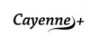 Cayenne en promo