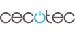 Cecotec