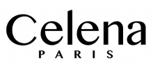 logo Celena ventes privées en cours
