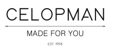 logo Celopman ventes privées en cours