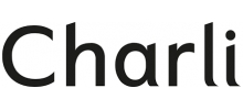 logo Charli London ventes privées en cours