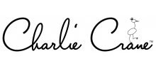 logo Charlie Crane ventes privées en cours