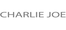 logo Charlie Joe ventes privées en cours