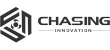 Chasing Innovation
