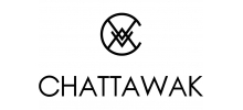 logo Chattawak ventes privées en cours