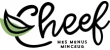 Cheef