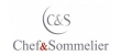 Chef & Sommelier