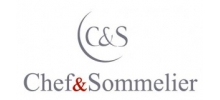 logo Chef & Sommelier ventes privées en cours