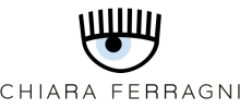 logo Chiara Ferragni ventes privées en cours