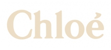 logo Chloé ventes privées en cours