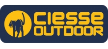 logo Ciesse Outdoor ventes privées en cours