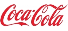 logo Coca-Cola ventes privées en cours