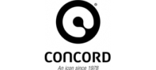 logo Concord ventes privées en cours