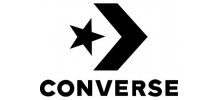 logo Converse ventes privées en cours