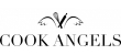 Cook Angels