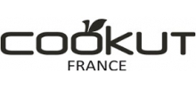 logo Cookut ventes privées en cours