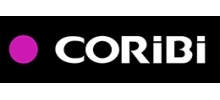 logo Coribi ventes privées en cours